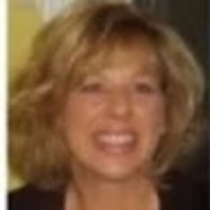 Meet your Posher, Susanne